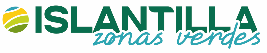 Logo Islantilla